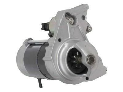 Toyota 28100-38040 Starter Assy