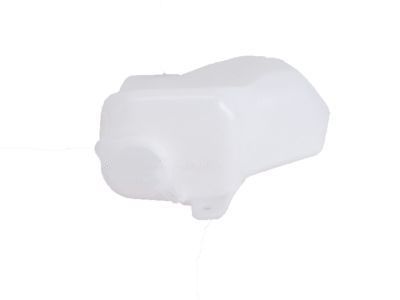 Toyota Washer Reservoir - 85330-90A07