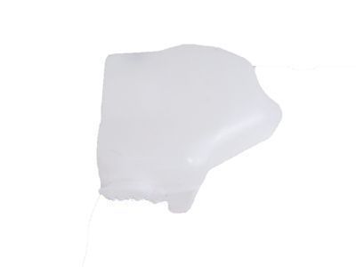 Toyota 85330-90A07 Washer Reservoir