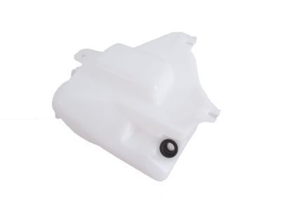 Toyota 85330-90A07 Jar Assy, Windshield Washer