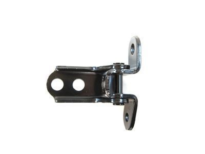 Toyota 68710-07010 Hinge