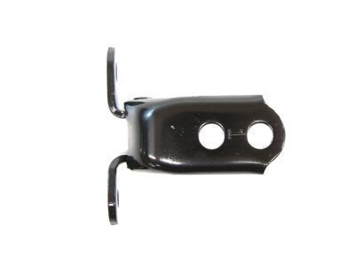 Toyota 68710-07010 Hinge