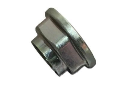 Toyota 90179-20018 Nut (For Rear Drive Pinion)