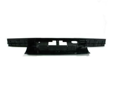 Toyota 52057-0C061 Bumper Cover