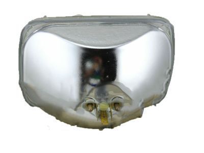 Toyota 90981-04020 Sealed Beam Unit,  NO.1