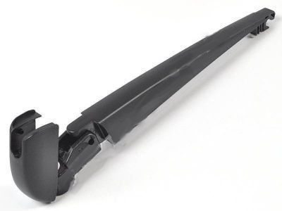 Toyota 85241-60140 Wiper Arm