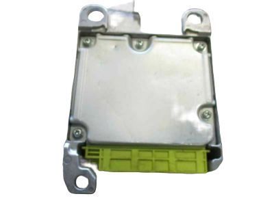 Toyota 89170-42670 SDM Module