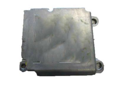 Toyota 89170-42670 SDM Module