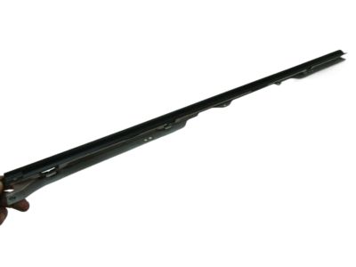 Toyota 68172-06011 Belt Weatherstrip