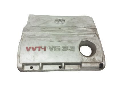 Toyota 11209-AA010 Cover