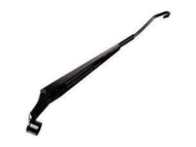 Toyota 85241-08010 Wiper Arm