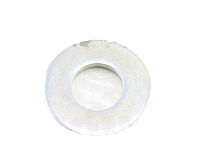 Toyota 90201-14035 Strut Washer