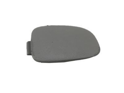 Toyota 74617-60040-E0 Handle Cover