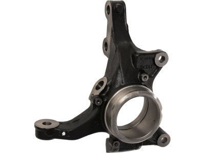 Toyota Avalon Steering Knuckle - 43211-AA010