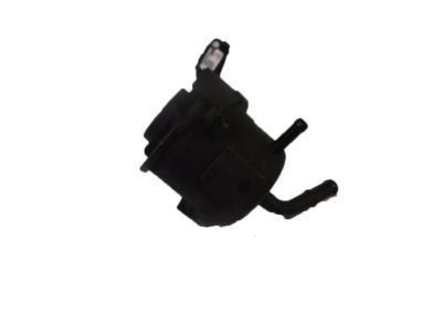 1990 Toyota Pickup Power Steering Reservoir - 44360-35061