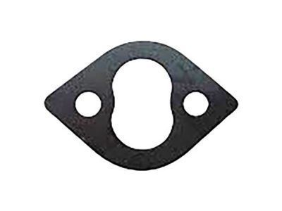 Toyota 16347-42020 Gasket,  Water By-Pass