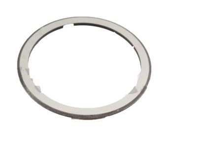 Toyota 90201-79014 Washer(For Front Differential Tapered Roller Bearing)