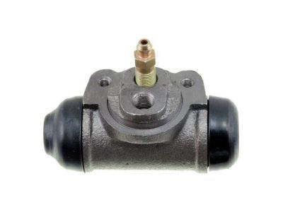 1990 Toyota 4Runner Wheel Cylinder - 47550-30130