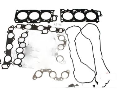 Toyota 04111-20441 Overhaul Gasket Set