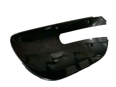 Toyota 87945-22030-B4 Outer Mirror Cover, Left