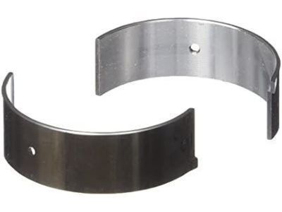 Toyota 13041-65020-02 Bearings