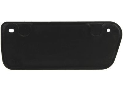 Toyota 53851-0C040 Pad