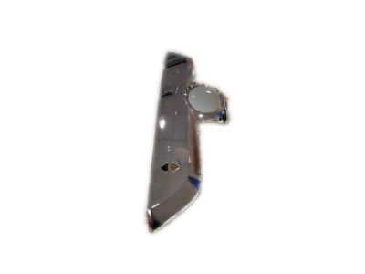 Toyota 76811-48240 Lift Gate Trim, Rear