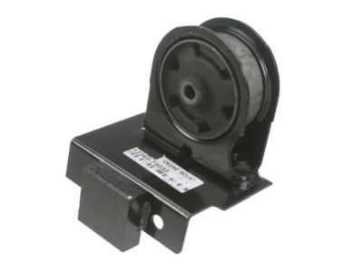 Toyota 12360-74050 Mount