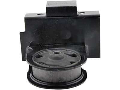 Toyota 12360-74050 Mount