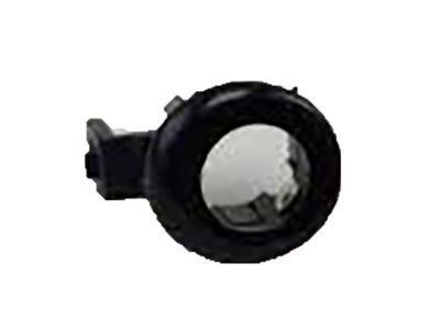 Toyota 89348-71010-C3 Parking Sensor Retainer