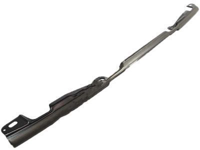 Toyota 52171-60010 Lower Reinforcement