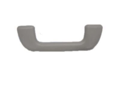 Toyota 74610-02071-B0 Grip Handle