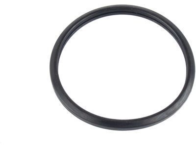 Toyota 16346-50010 Gasket