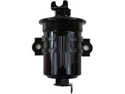 Toyota 23300-79446 Fuel Filter(For Efi)