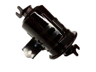 2003 Toyota Tacoma Fuel Filter - 23300-79446