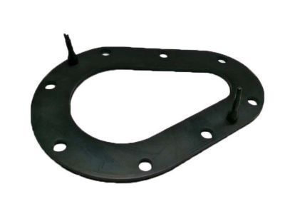 Toyota 77178-35030 Connector Pipe Gasket