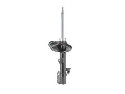 Toyota 48520-49735 Strut Assembly