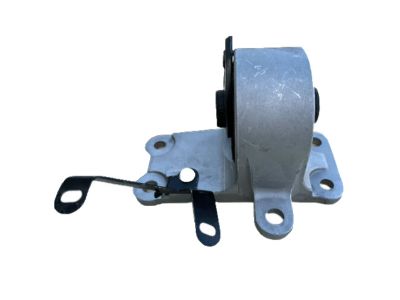 Toyota 12372-F0010 Side Mount