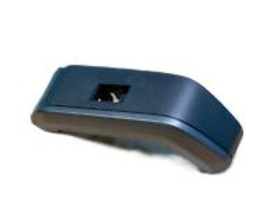 Toyota 74272-04010-B0 Armrest