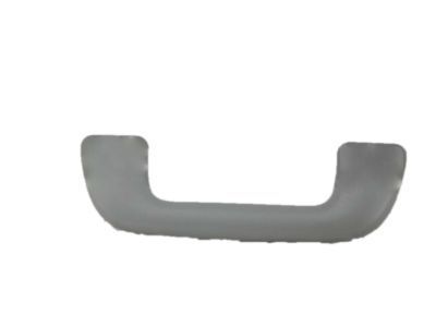 Toyota 74610-52020-B0 Grip Sub-Assembly, Assist