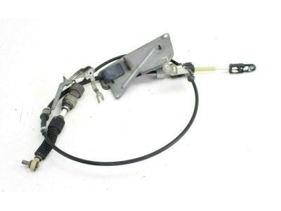 Toyota Shift Cable - 33820-02600