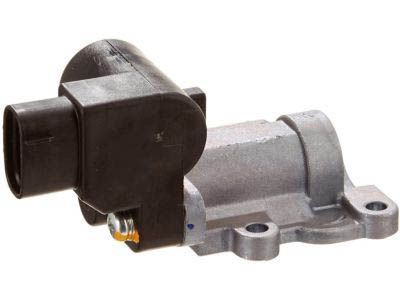 Toyota RAV4 Idle Control Valve - 22270-28010