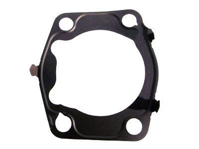 Toyota 42425-52030 Wheel Bearing Gasket