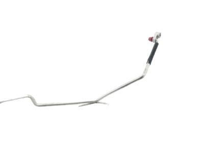 Toyota 88710-47050 Liquid Line