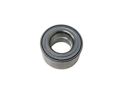 Scion 90369-40009 Front Wheel Bearing