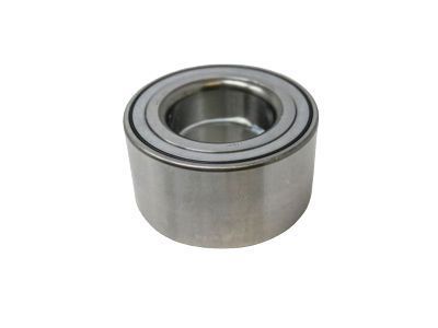 Toyota 90369-40009 Wheel Bearings