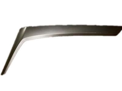 Toyota 74645-42060-B1 Handle Cover