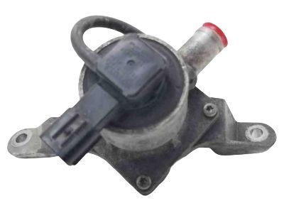 Toyota 25702-31013 Valve Set,  Emission Control,  No.2