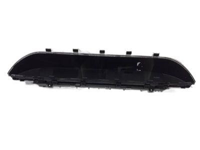 Toyota 83821-47L20 Cover