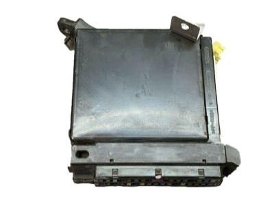 Toyota Relay Block - 82730-0C091